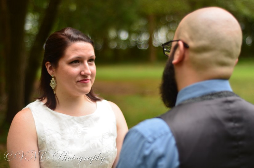 garbarino-wedding-073