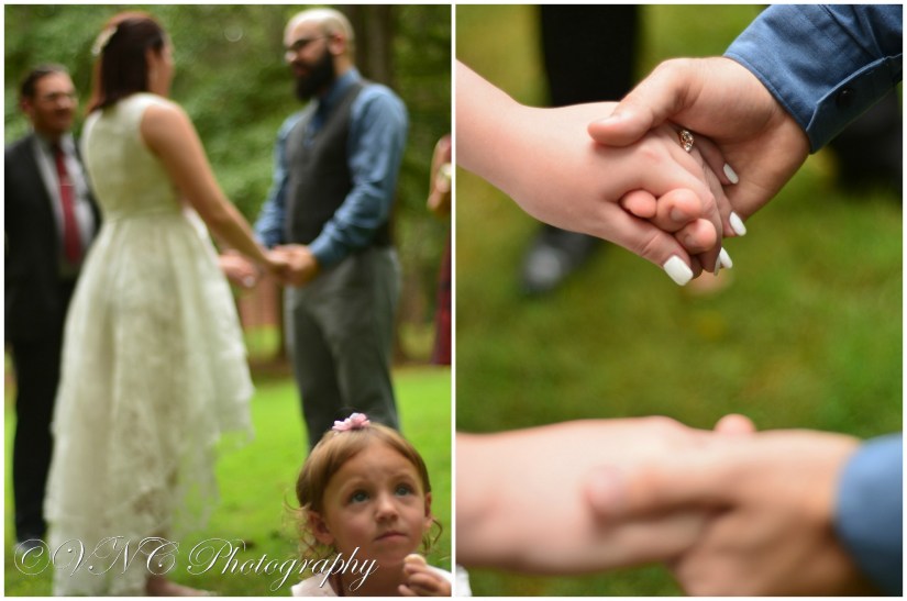 garbarino-wedding-077