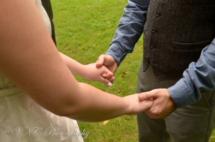 garbarino-wedding-079