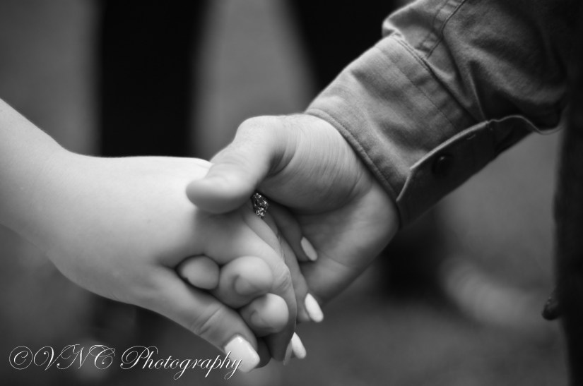 garbarino-wedding-083