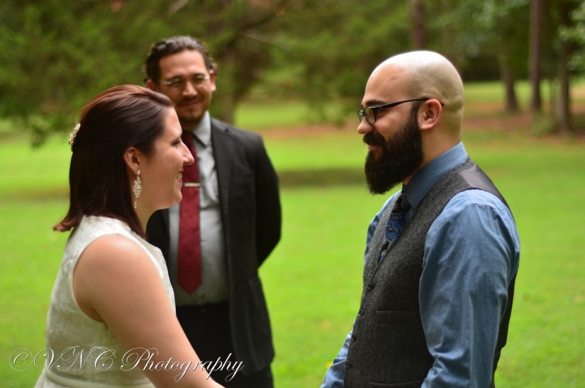 garbarino-wedding-093