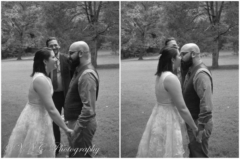 garbarino-wedding-096