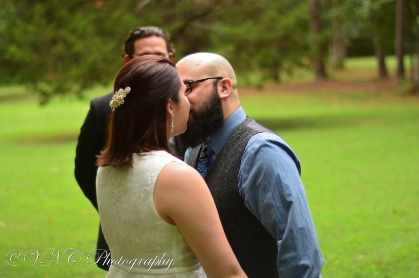 garbarino-wedding-106