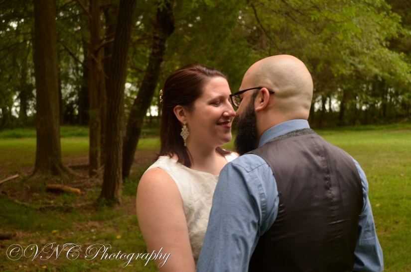 garbarino-wedding-110