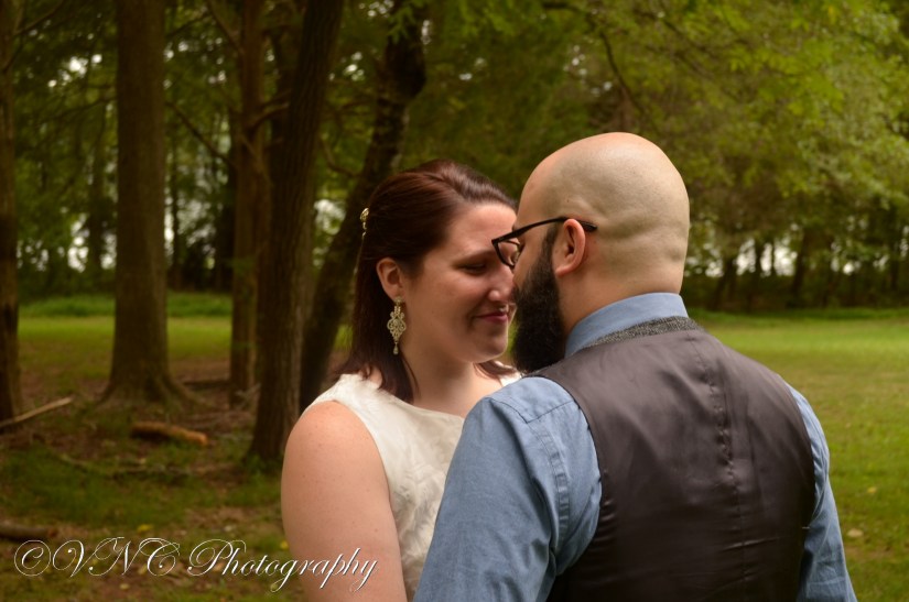 garbarino-wedding-114