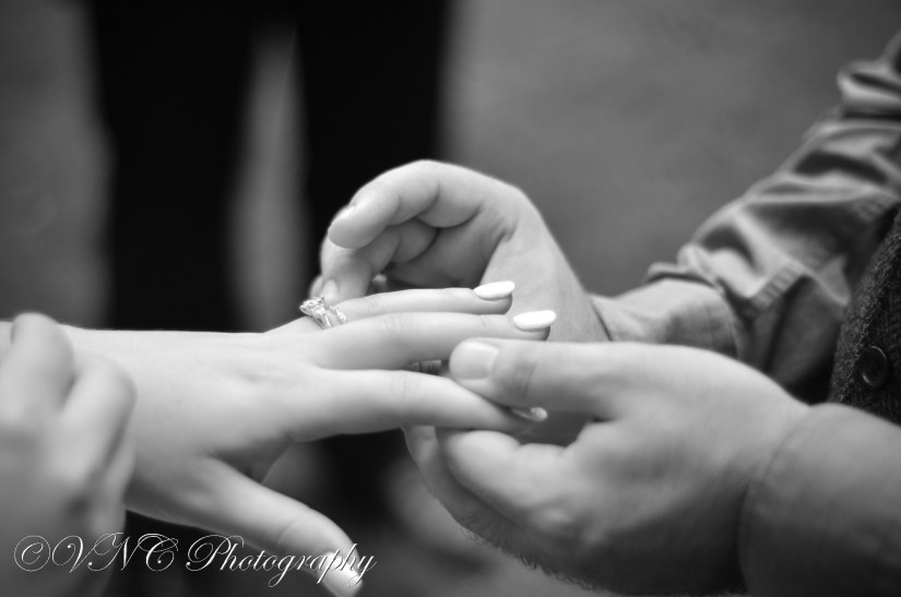 garbarino-wedding-120