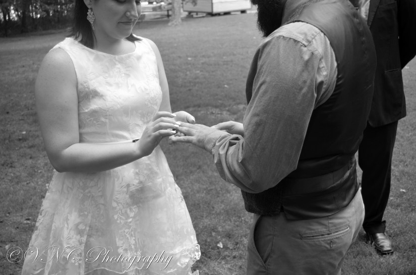 garbarino-wedding-122