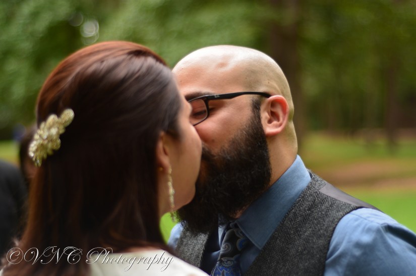 garbarino-wedding-131