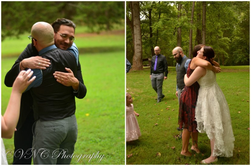 garbarino-wedding-136