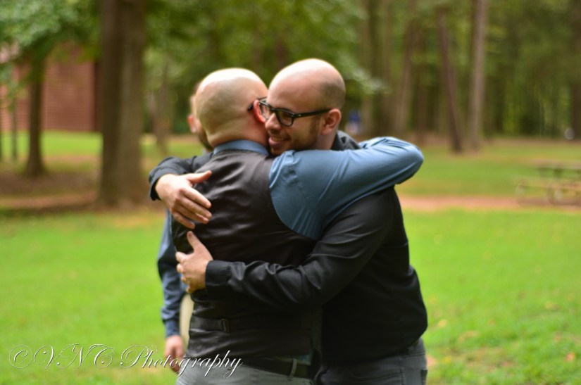 garbarino-wedding-145