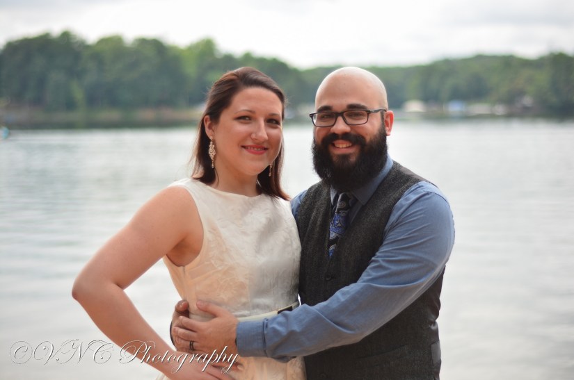 garbarino-wedding-170