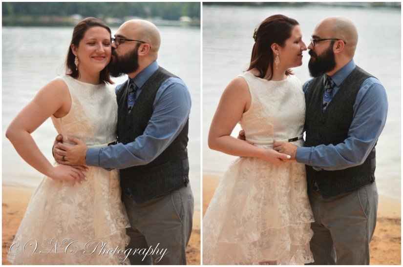 garbarino-wedding-173