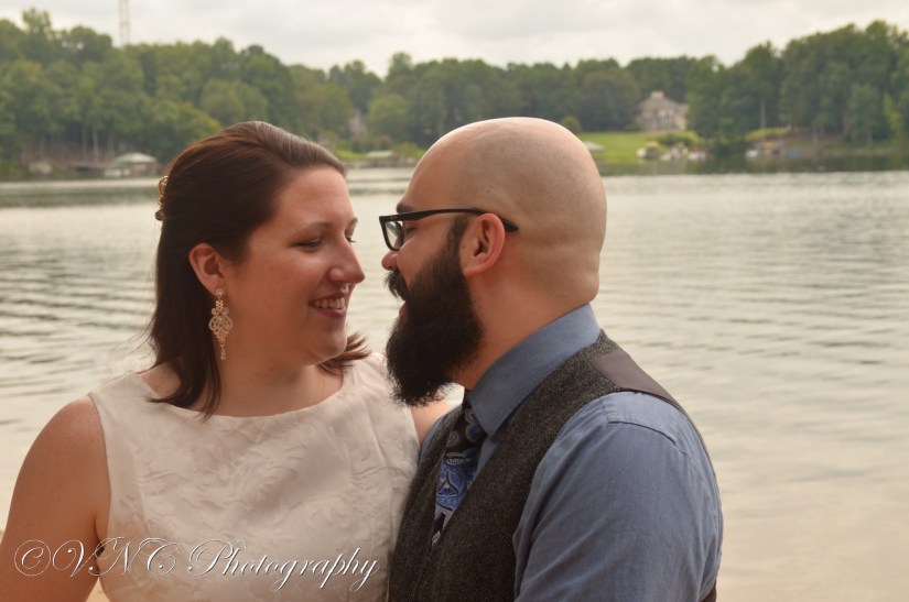 garbarino-wedding-189