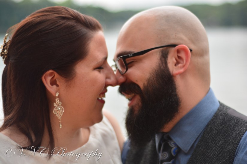 garbarino-wedding-191