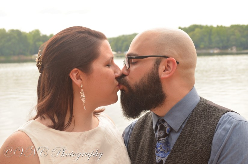 garbarino-wedding-199