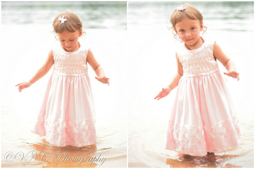 garbarino-wedding-216