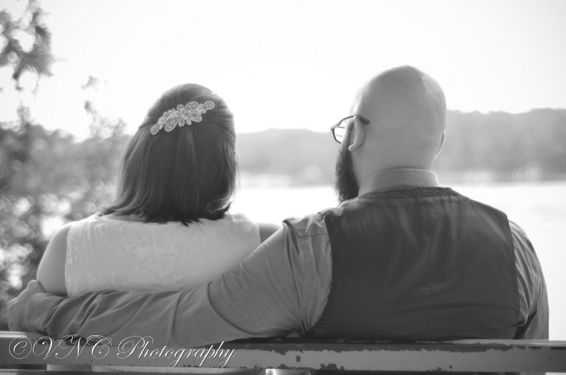 garbarino-wedding-222