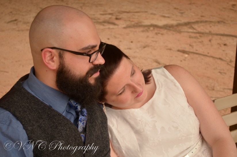 garbarino-wedding-224