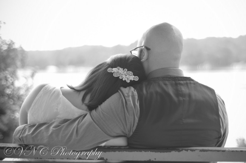 garbarino-wedding-227