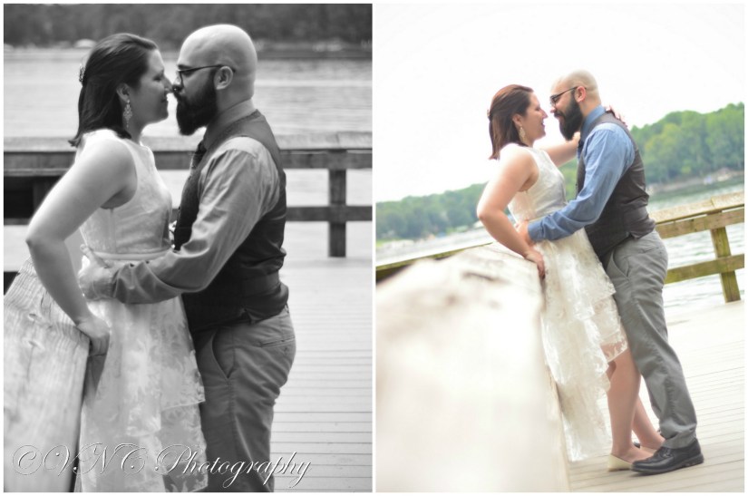 garbarino-wedding-262