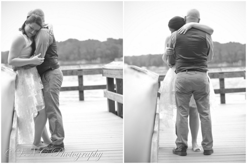 garbarino-wedding-271