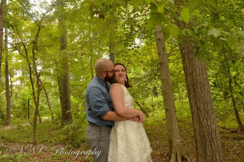 garbarino-wedding-299