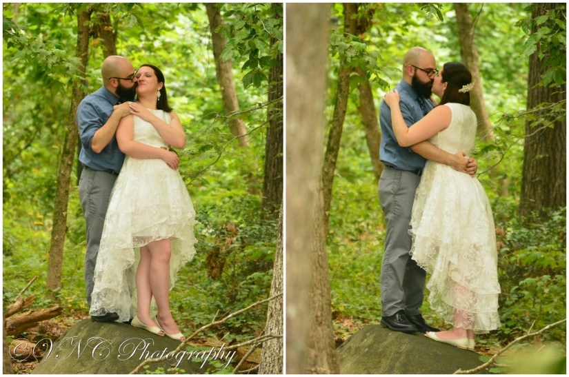 garbarino-wedding-306