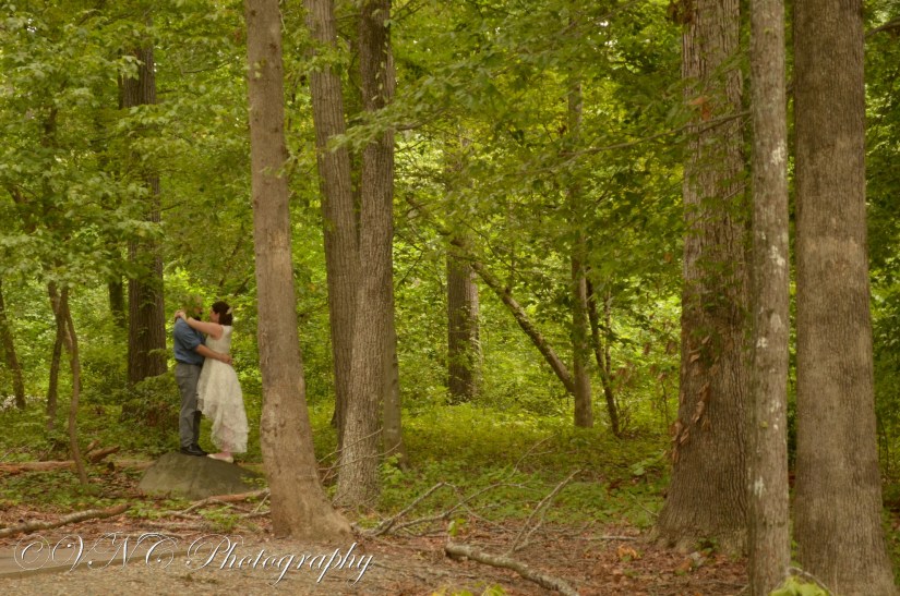 garbarino-wedding-315