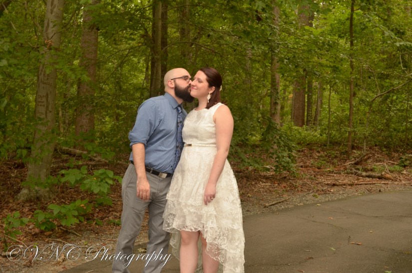 garbarino-wedding-342