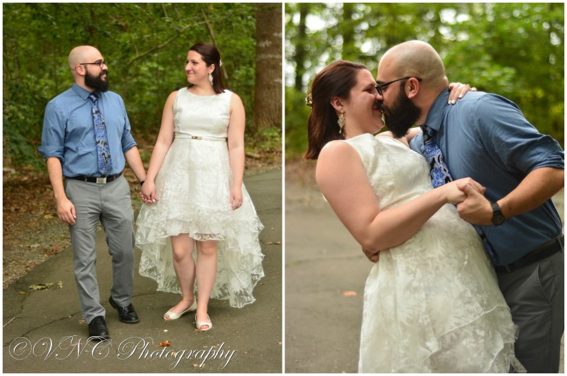 garbarino-wedding-355