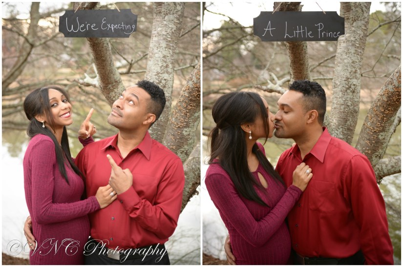 ivan-ariels-maternity-session-021