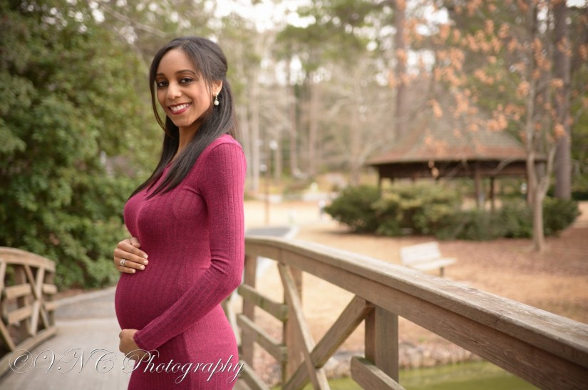 ivan-ariels-maternity-session-031