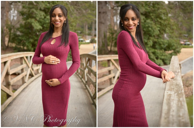 ivan-ariels-maternity-session-038