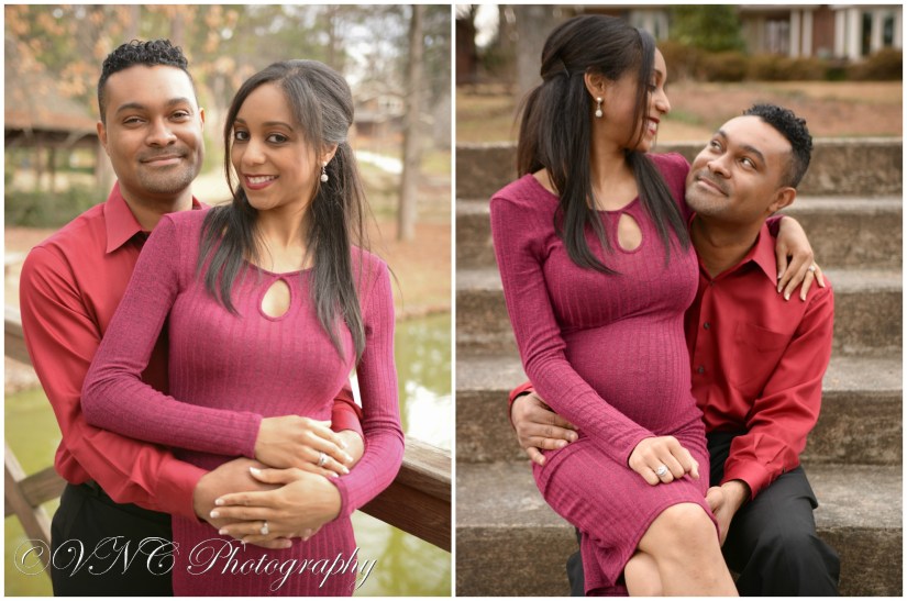 ivan-ariels-maternity-session-051