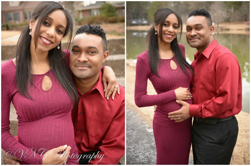 ivan-ariels-maternity-session-070