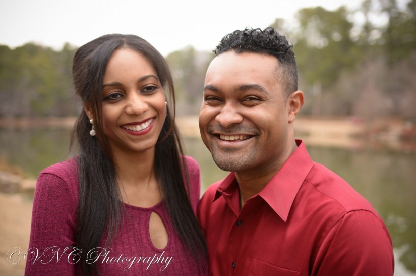 ivan-ariels-maternity-session-072