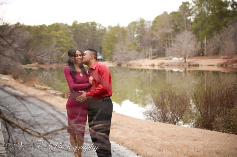 ivan-ariels-maternity-session-076