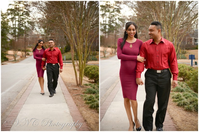 ivan-ariels-maternity-session-083