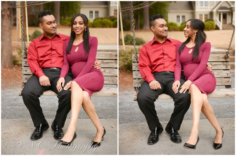 ivan-ariels-maternity-session-108