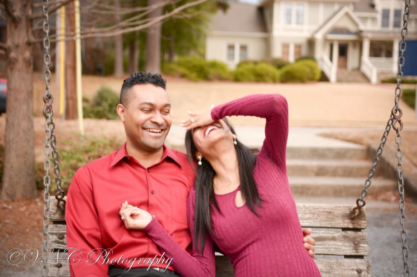 ivan-ariels-maternity-session-123